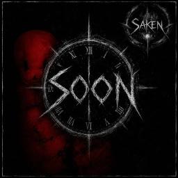 [VERY SOON] Saken icon