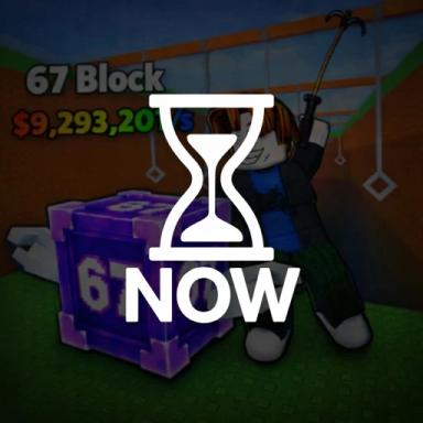 Thumbnail for [🍀] Grapple Hook for Lucky Blocks Game