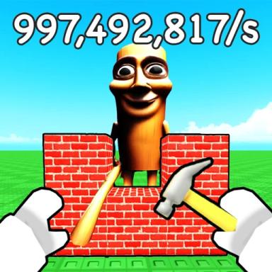 🛠 Build For Survive! icon