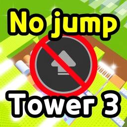 Thumbnail for No Jump Troll Tower 3 Game
