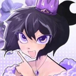 Arctic's Kingdom [ Summer Festival 🌙 ] icon