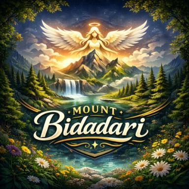 Thumbnail for [BETA] MOUNT BIDADARI  Game