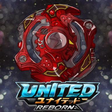 Thumbnail for  [UPD] United Burst  Game