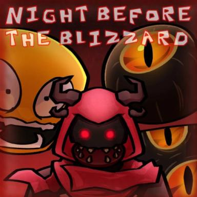Thumbnail for [UPD] Night Before the Blizzard Game