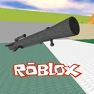 ROBLOX Player: 2006 Edition icon