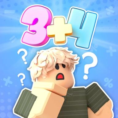Thumbnail for Do Math 🧠 Game
