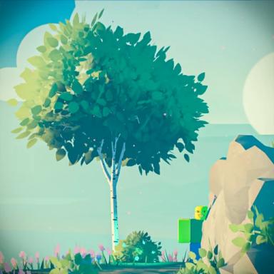 Thumbnail for Prototype Game