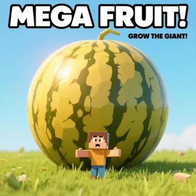 Thumbnail for [🌱]Little Garden World[💰] Game