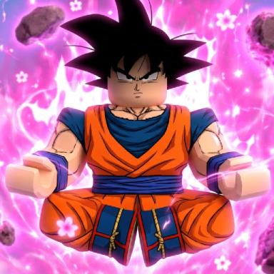 Thumbnail for Dragon Ball Training 🐉 Game