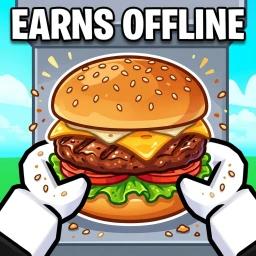 Collect Foods! icon