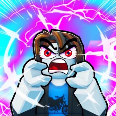 Thumbnail for Scream at People! [UPDATE!] Game