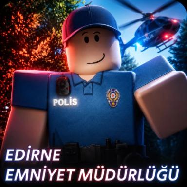 Thumbnail for 👮‍♂️Türk Polis Oyunu  Game