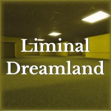 Thumbnail for Liminal Dreamland [Alpha] Game