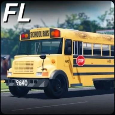 Thumbnail for [ALPHA] FL_School Buses Game