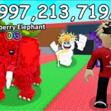 Thumbnail for Epic A Brainrot Rimuro2.0!
 Game
