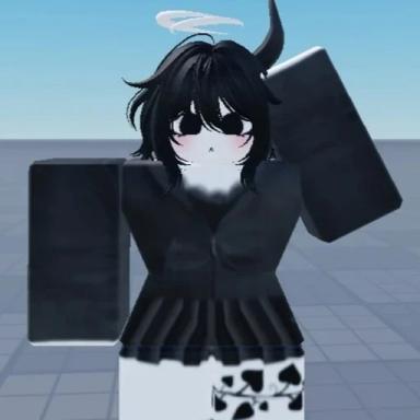 Baddie Cons icon