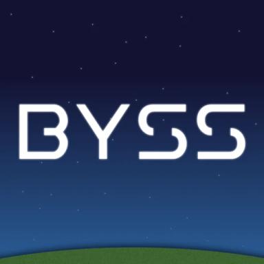 Build Your Spaceship and Explore the Universe icon