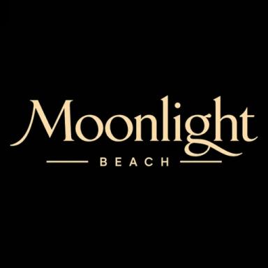[13+] MOONLIGHT BEACH icon