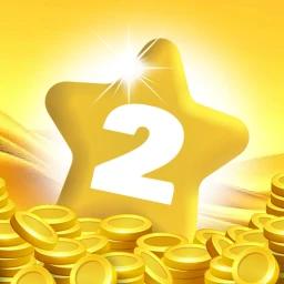 Thumbnail for Adventure Builder 2 Game