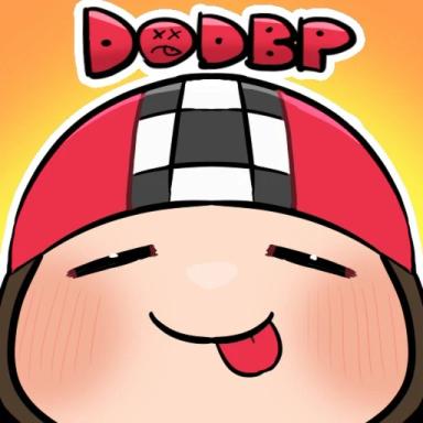 Thumbnail for (Alpha)DoD Bean Playground[SHOP!] Game