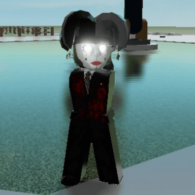 Ragdoll engine Hackers (no rules) icon