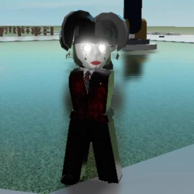 Thumbnail for Ragdoll engine Hackers (no rules) Game