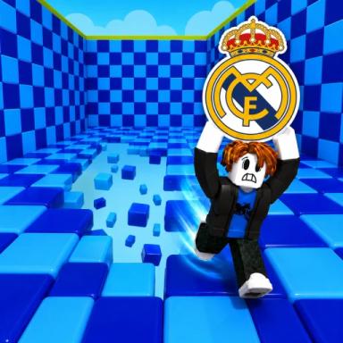 Thumbnail for 1+ Speed For Football Clubs! ⚽️ Game