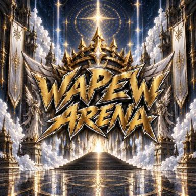 Thumbnail for [UPD] Wapew Arena Game
