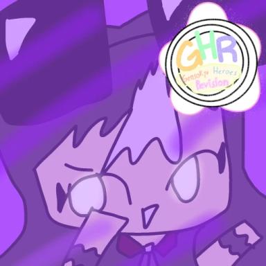 Thumbnail for 🌙 Gensokyo Heroes Game