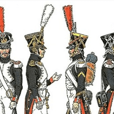 Thumbnail for Republic de Yucatán Army Headquarters  Game