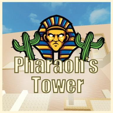 Thumbnail for Pharaoh's Tower ! Game