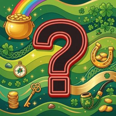 Thumbnail for [❓] Wow’s Lucky Game Game