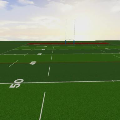Thumbnail for ARL Testing place Game