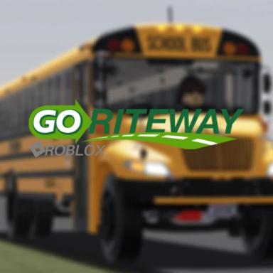 Thumbnail for [CLOSED] School Bus Simulator | GO Riteway Game