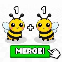 [🐝] Bee Empire icon