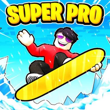 [2x🏆] Ski Race! icon