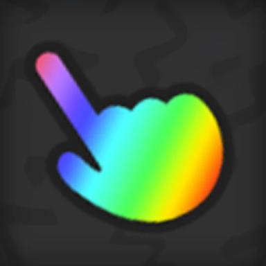 Rune Clicker icon