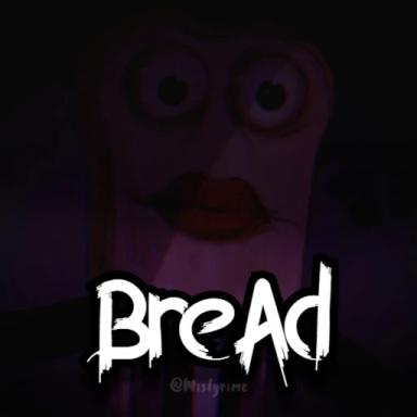 B.R.E.A.D icon