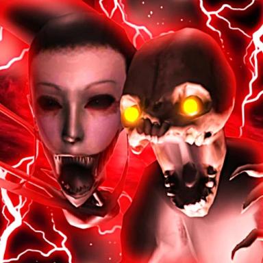 Thumbnail for Eyes The Horror Game Deluxe Game