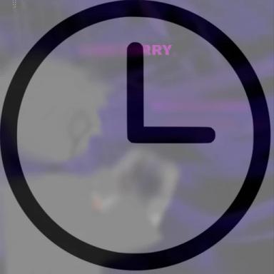 (Patch 1.1.5)SwapSaken (REMAKE) icon