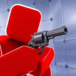 [MEGA UPD🎯] FFA HEADSHOT icon