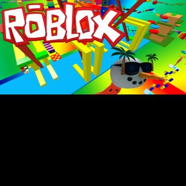 OBBY icon
