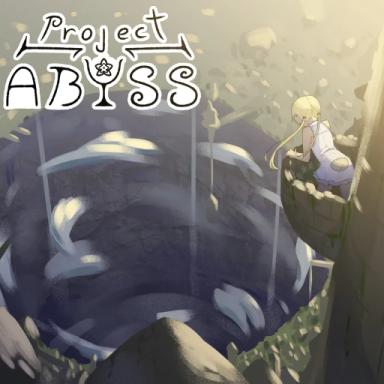Thumbnail for Project: Abyss Game