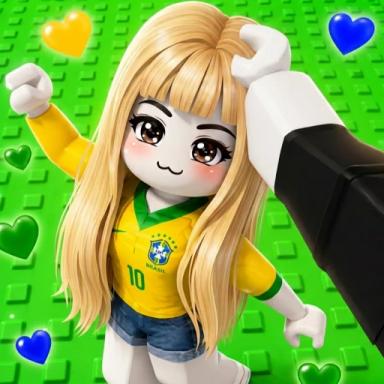 rfhrthtrjh icon