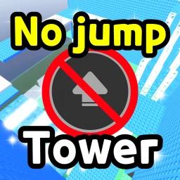 Thumbnail for No Jump Troll Tower Game