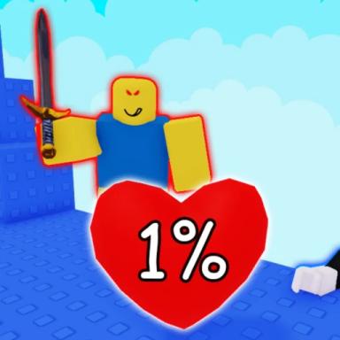 Thumbnail for Brick Battles 💥 Game