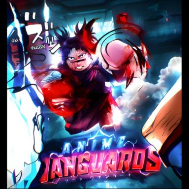 Thumbnail for [🎉UPDATE 1] Anime Vanguards 🎉 Game