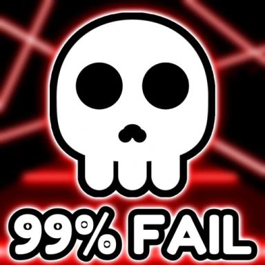 Deadly Obby icon