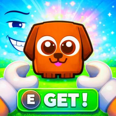 [⌛NOW] Tap World: Ultimate icon