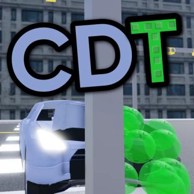 Thumbnail for Car Deformation testing Game